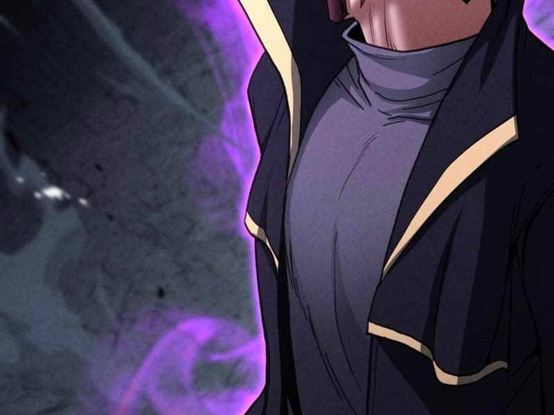 Tử Linh Sư Mạnh Nhất Chap 63 - Next Chap 64