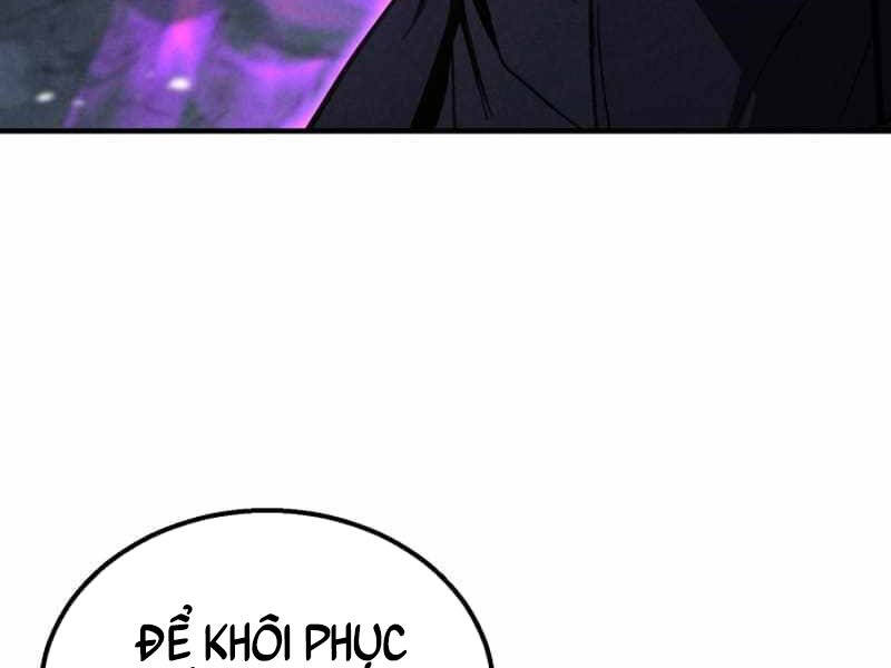 Tử Linh Sư Mạnh Nhất Chap 63 - Next Chap 64