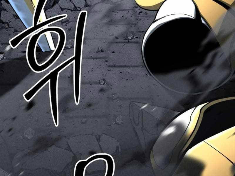 Tử Linh Sư Mạnh Nhất Chap 63 - Next Chap 64
