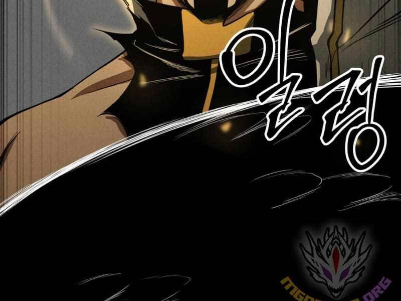 Tử Linh Sư Mạnh Nhất Chap 63 - Next Chap 64
