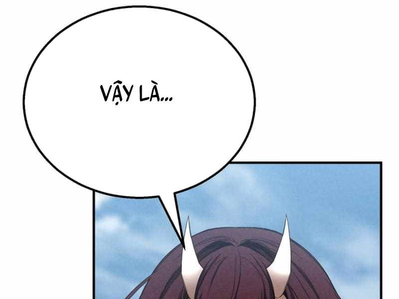 Tử Linh Sư Mạnh Nhất Chap 63 - Next Chap 64