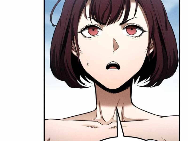 Tử Linh Sư Mạnh Nhất Chap 63 - Next Chap 64