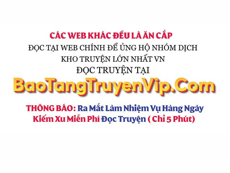 Tử Linh Sư Mạnh Nhất Chap 63 - Next Chap 64