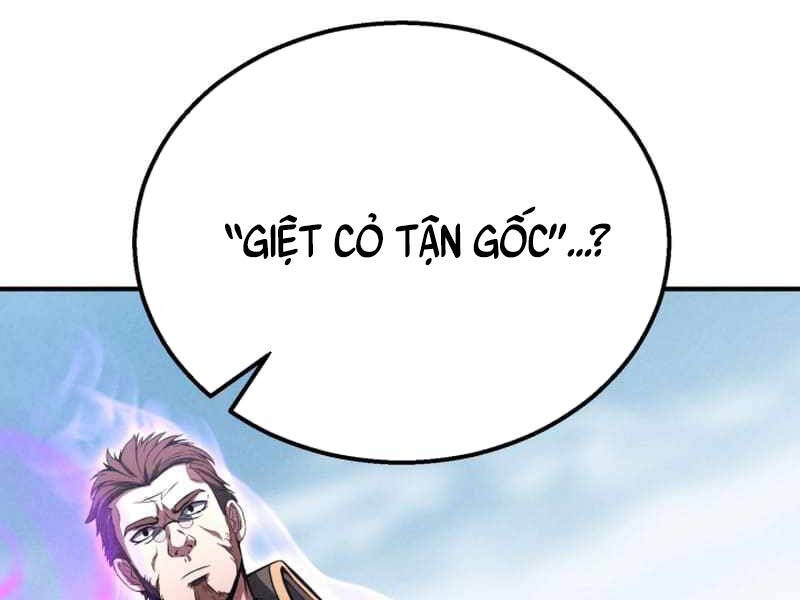 Tử Linh Sư Mạnh Nhất Chap 63 - Next Chap 64