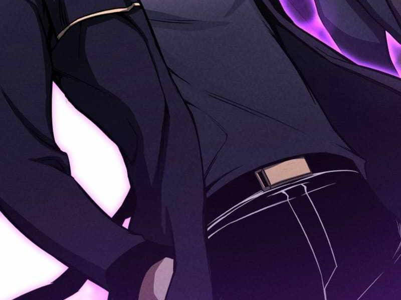 Tử Linh Sư Mạnh Nhất Chap 63 - Next Chap 64