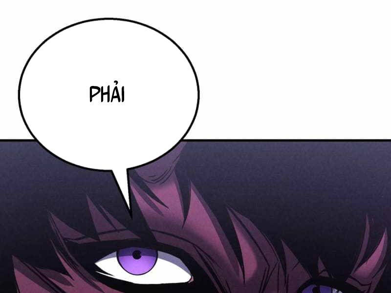 Tử Linh Sư Mạnh Nhất Chap 63 - Next Chap 64