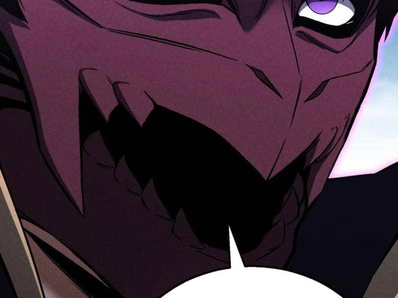 Tử Linh Sư Mạnh Nhất Chap 63 - Next Chap 64