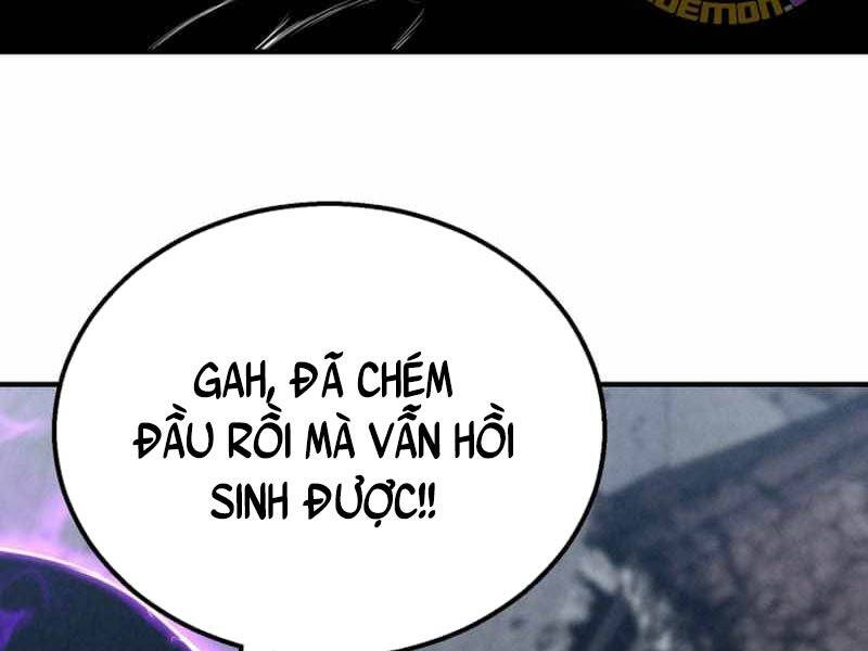Tử Linh Sư Mạnh Nhất Chap 63 - Next Chap 64