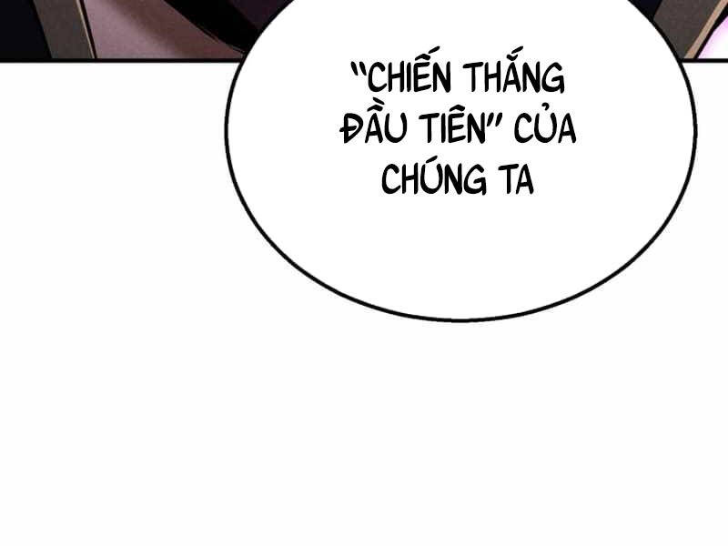 Tử Linh Sư Mạnh Nhất Chap 63 - Next Chap 64