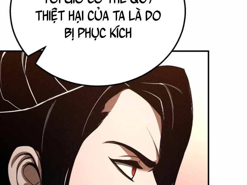 Tử Linh Sư Mạnh Nhất Chap 63 - Next Chap 64