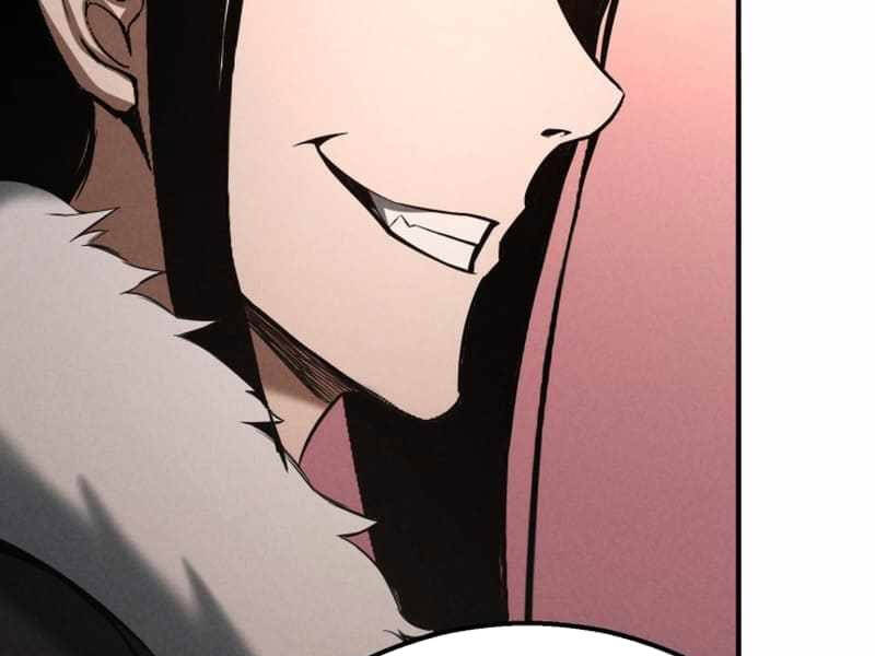 Tử Linh Sư Mạnh Nhất Chap 63 - Next Chap 64