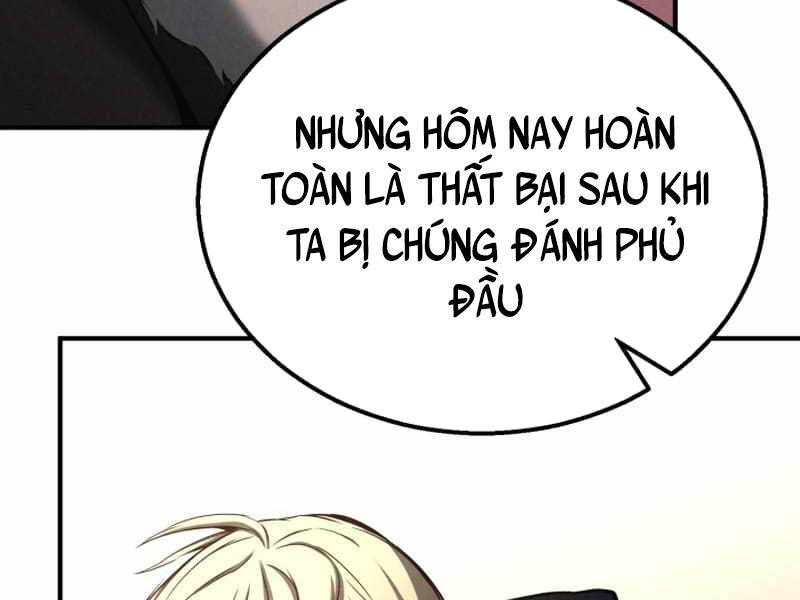 Tử Linh Sư Mạnh Nhất Chap 63 - Next Chap 64