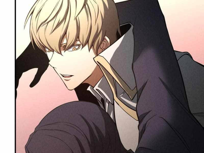 Tử Linh Sư Mạnh Nhất Chap 63 - Next Chap 64