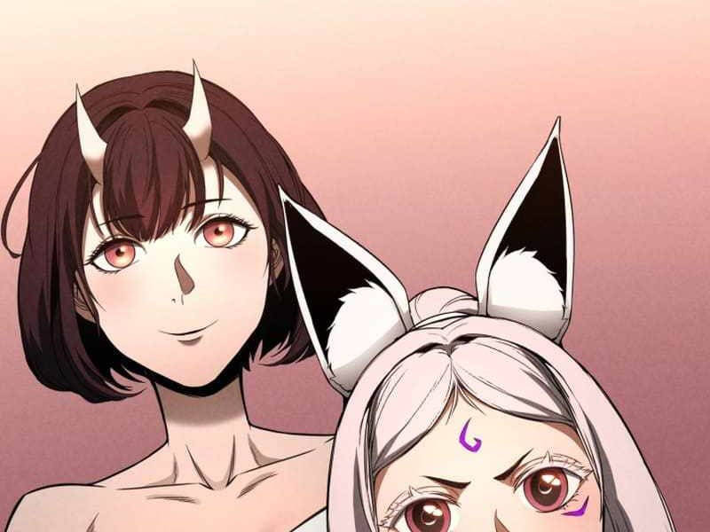 Tử Linh Sư Mạnh Nhất Chap 63 - Next Chap 64