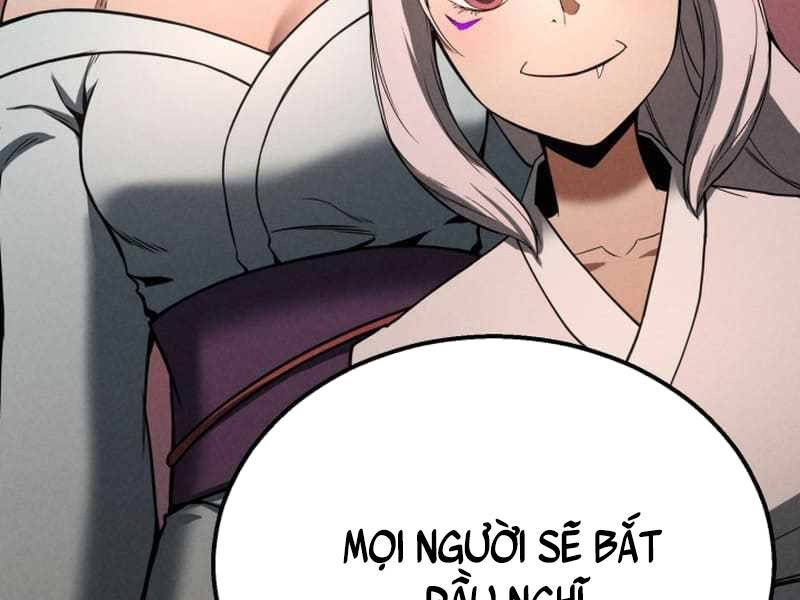Tử Linh Sư Mạnh Nhất Chap 63 - Next Chap 64