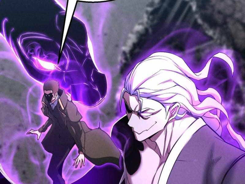 Tử Linh Sư Mạnh Nhất Chap 63 - Next Chap 64