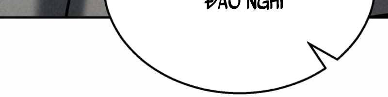 Tử Linh Sư Mạnh Nhất Chap 63 - Next Chap 64