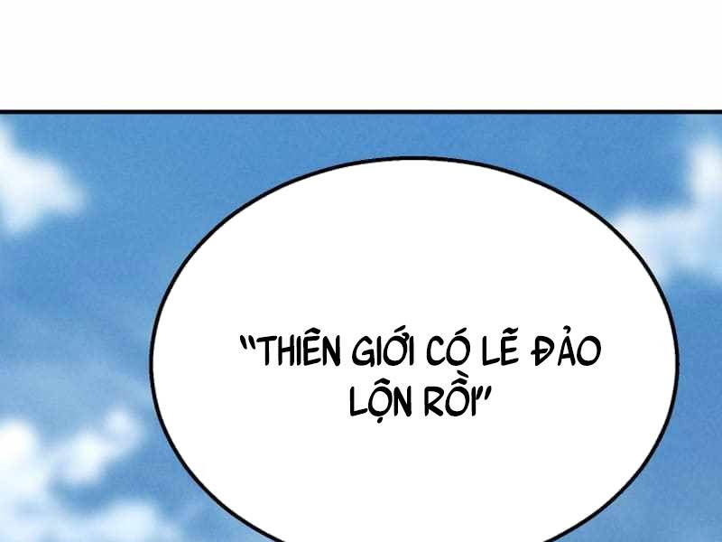 Tử Linh Sư Mạnh Nhất Chap 63 - Next Chap 64