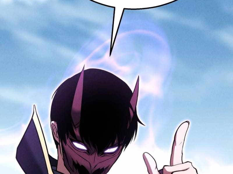 Tử Linh Sư Mạnh Nhất Chap 63 - Next Chap 64
