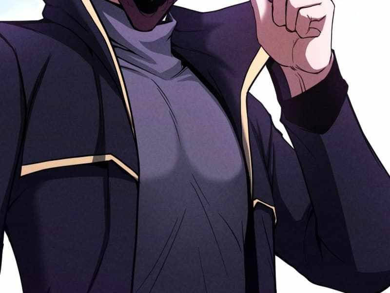 Tử Linh Sư Mạnh Nhất Chap 63 - Next Chap 64