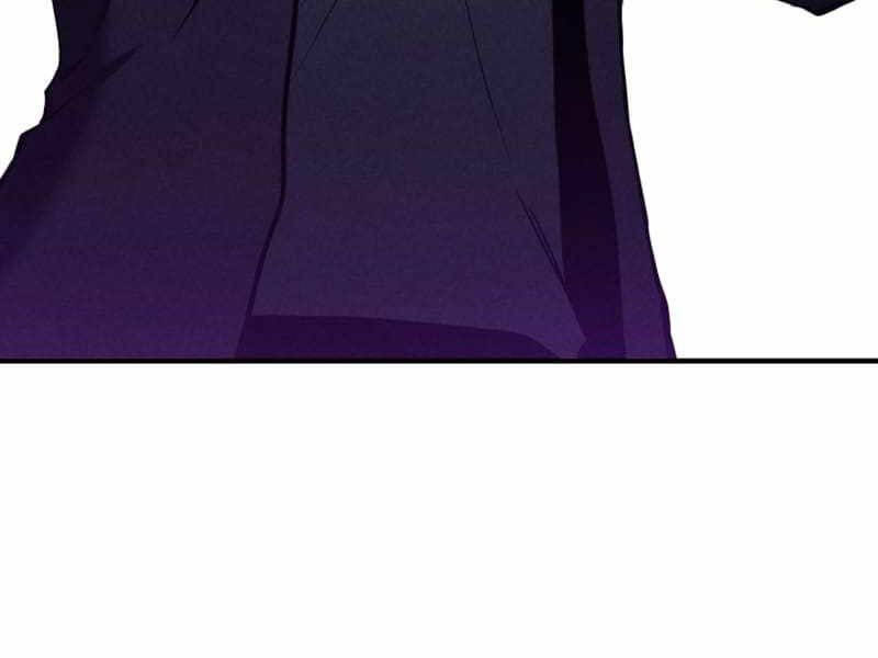 Tử Linh Sư Mạnh Nhất Chap 63 - Next Chap 64