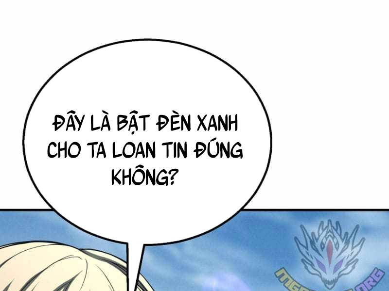 Tử Linh Sư Mạnh Nhất Chap 63 - Next Chap 64