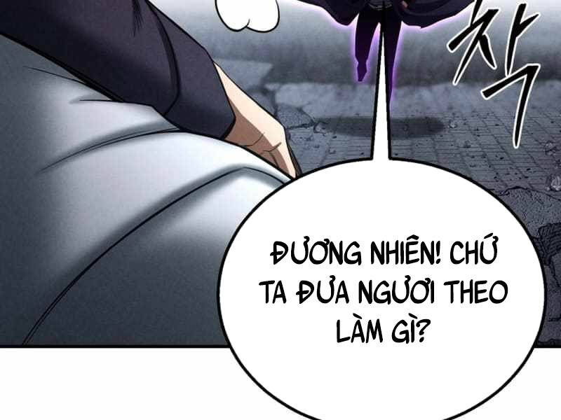 Tử Linh Sư Mạnh Nhất Chap 63 - Next Chap 64