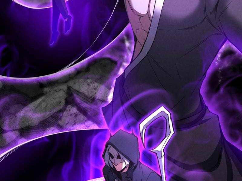 Tử Linh Sư Mạnh Nhất Chap 63 - Next Chap 64