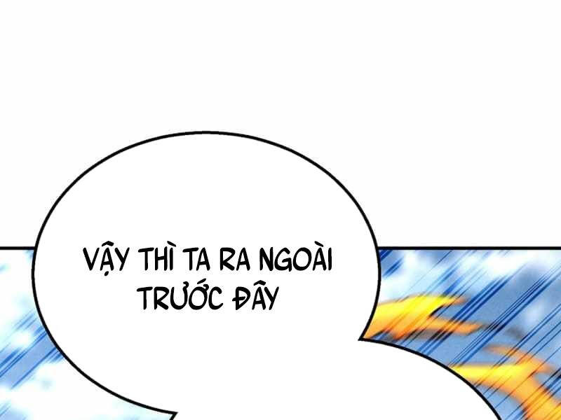 Tử Linh Sư Mạnh Nhất Chap 63 - Next Chap 64