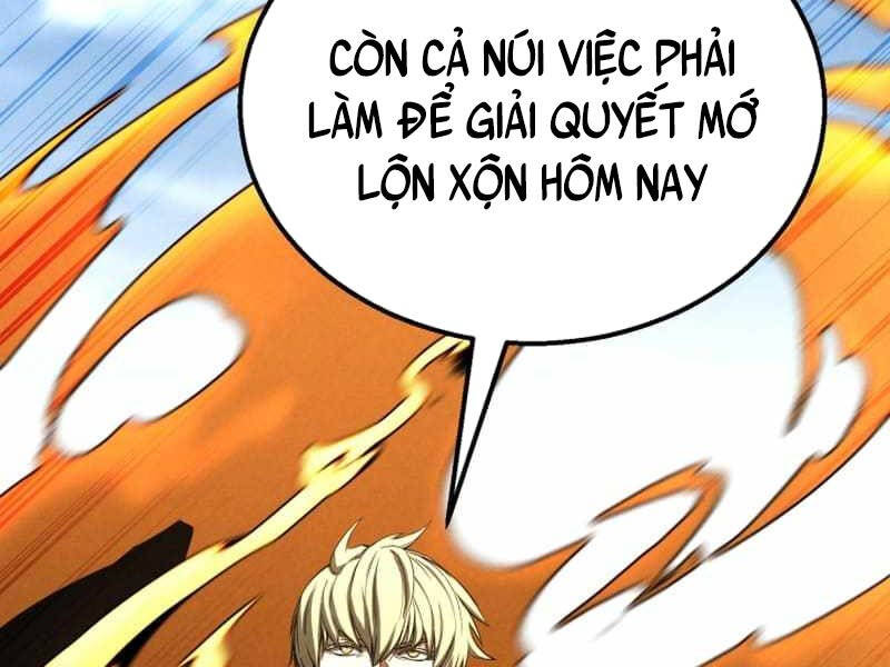 Tử Linh Sư Mạnh Nhất Chap 63 - Next Chap 64