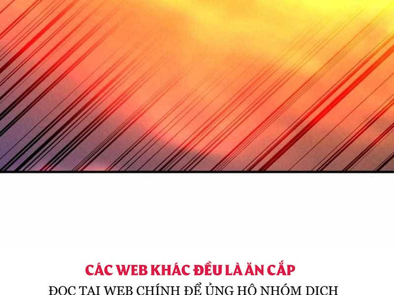 Tử Linh Sư Mạnh Nhất Chap 63 - Next Chap 64