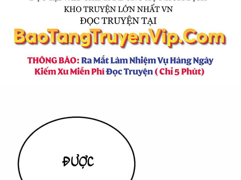 Tử Linh Sư Mạnh Nhất Chap 63 - Next Chap 64
