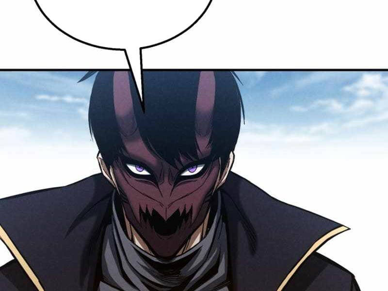 Tử Linh Sư Mạnh Nhất Chap 63 - Next Chap 64