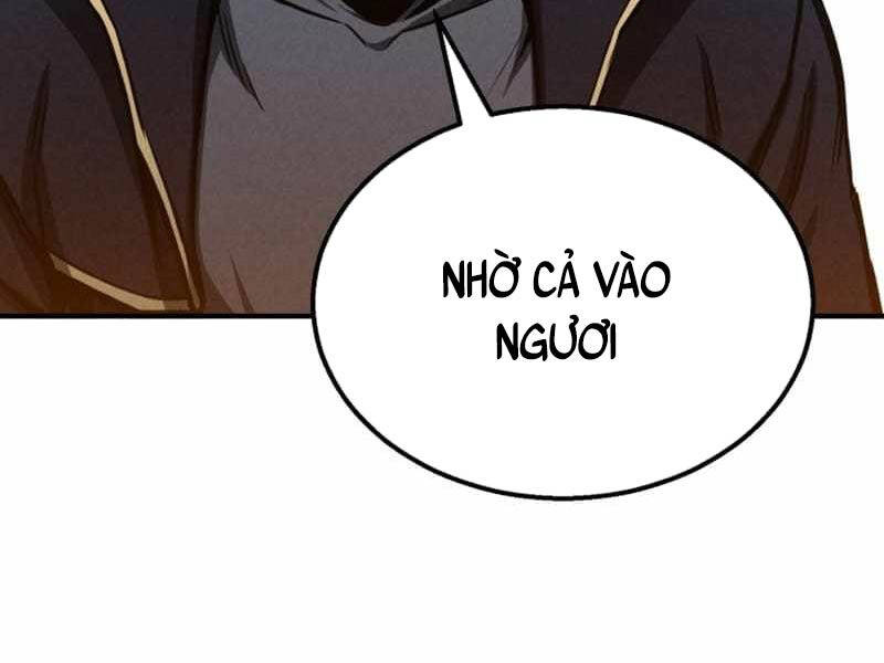 Tử Linh Sư Mạnh Nhất Chap 63 - Next Chap 64