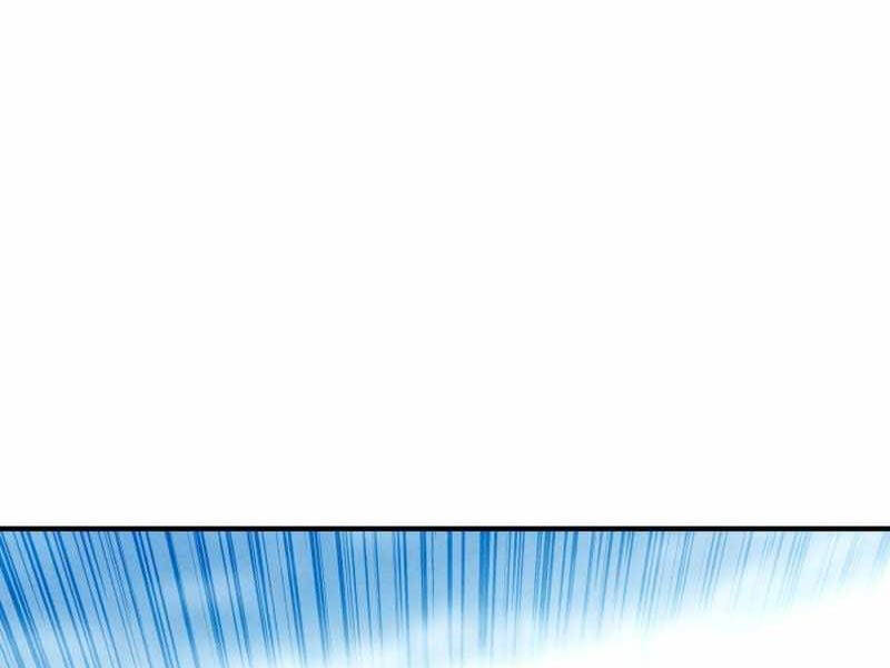 Tử Linh Sư Mạnh Nhất Chap 63 - Next Chap 64