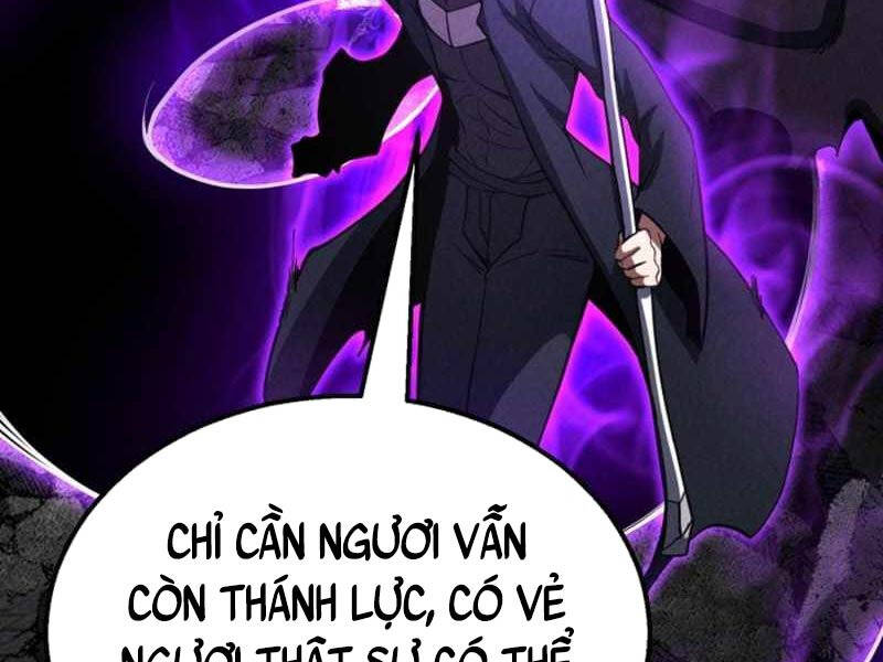 Tử Linh Sư Mạnh Nhất Chap 63 - Next Chap 64