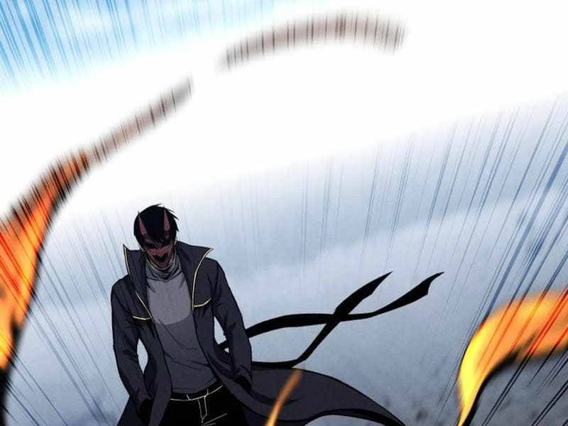 Tử Linh Sư Mạnh Nhất Chap 63 - Next Chap 64