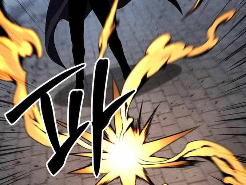 Tử Linh Sư Mạnh Nhất Chap 63 - Next Chap 64