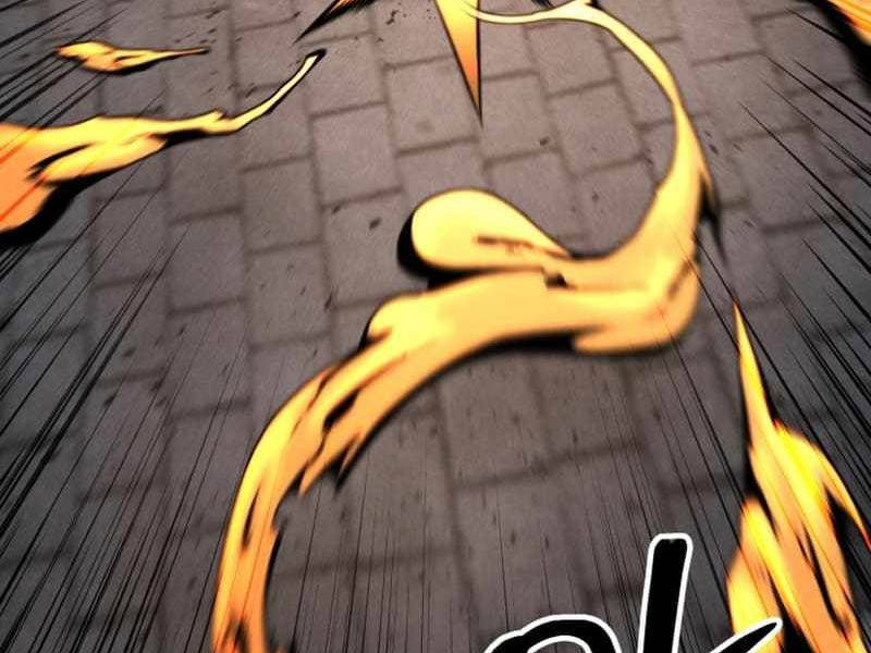 Tử Linh Sư Mạnh Nhất Chap 63 - Next Chap 64