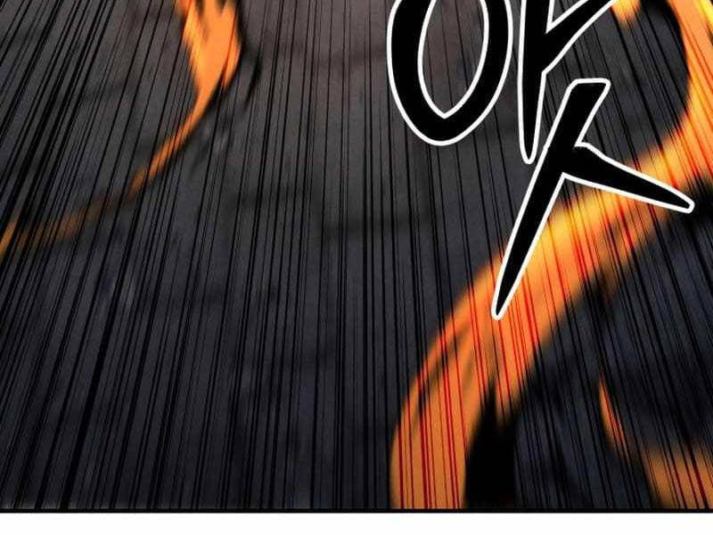 Tử Linh Sư Mạnh Nhất Chap 63 - Next Chap 64
