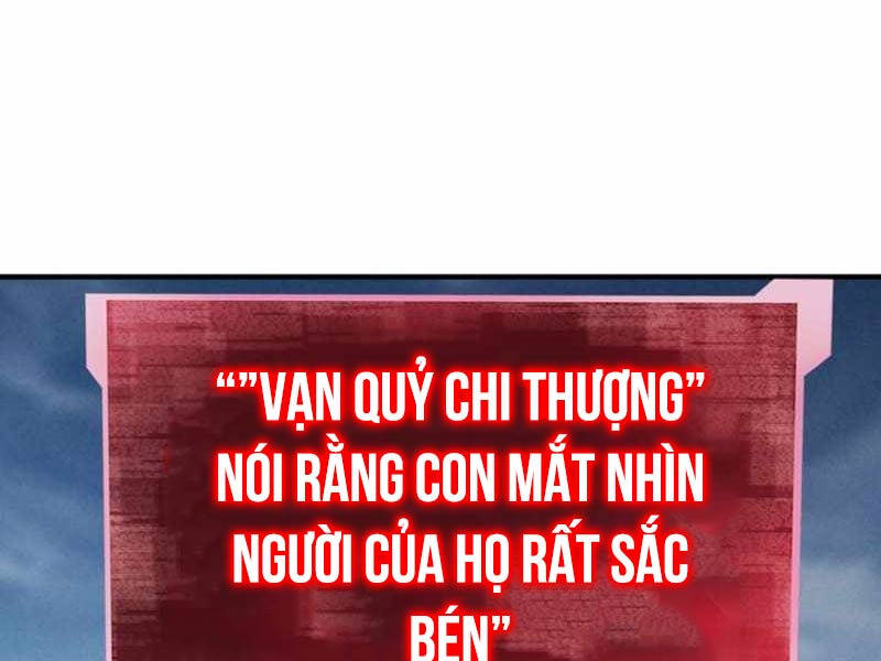 Tử Linh Sư Mạnh Nhất Chap 63 - Next Chap 64