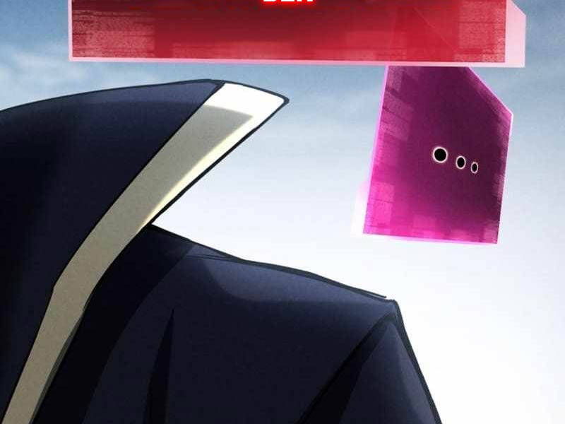 Tử Linh Sư Mạnh Nhất Chap 63 - Next Chap 64