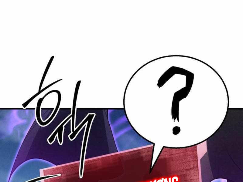 Tử Linh Sư Mạnh Nhất Chap 63 - Next Chap 64
