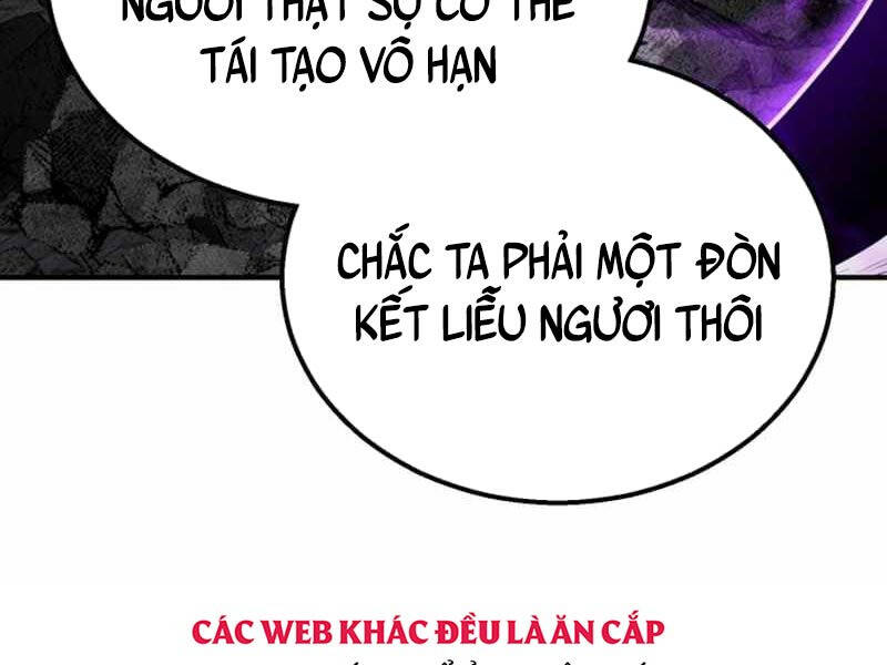 Tử Linh Sư Mạnh Nhất Chap 63 - Next Chap 64
