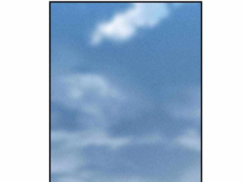 Tử Linh Sư Mạnh Nhất Chap 63 - Next Chap 64