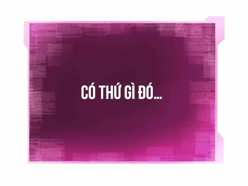 Tử Linh Sư Mạnh Nhất Chap 63 - Next Chap 64