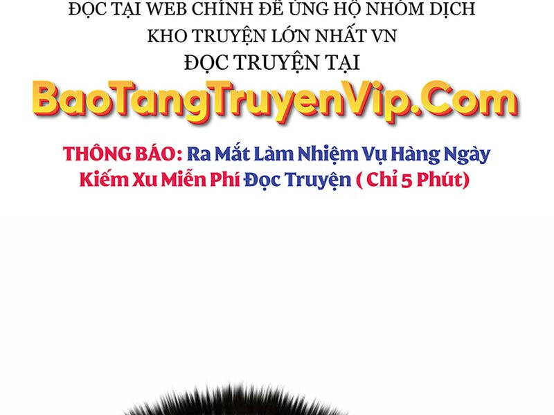 Tử Linh Sư Mạnh Nhất Chap 63 - Next Chap 64