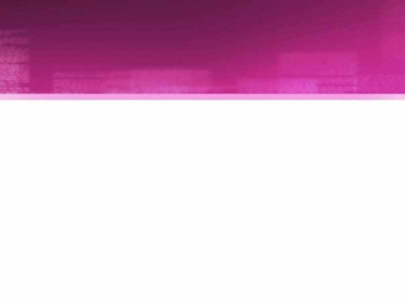 Tử Linh Sư Mạnh Nhất Chap 63 - Next Chap 64