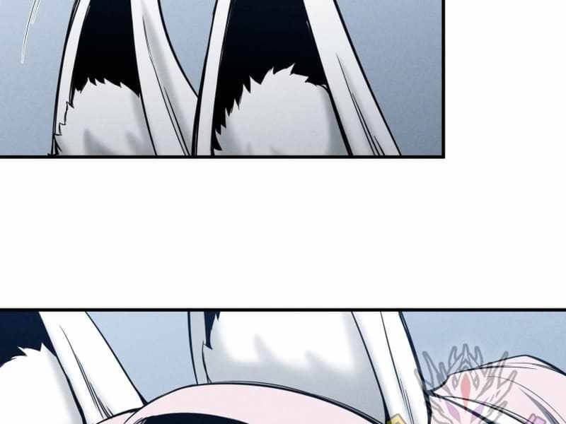Tử Linh Sư Mạnh Nhất Chap 63 - Next Chap 64