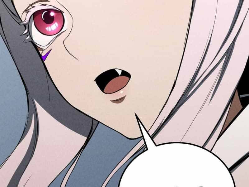 Tử Linh Sư Mạnh Nhất Chap 63 - Next Chap 64